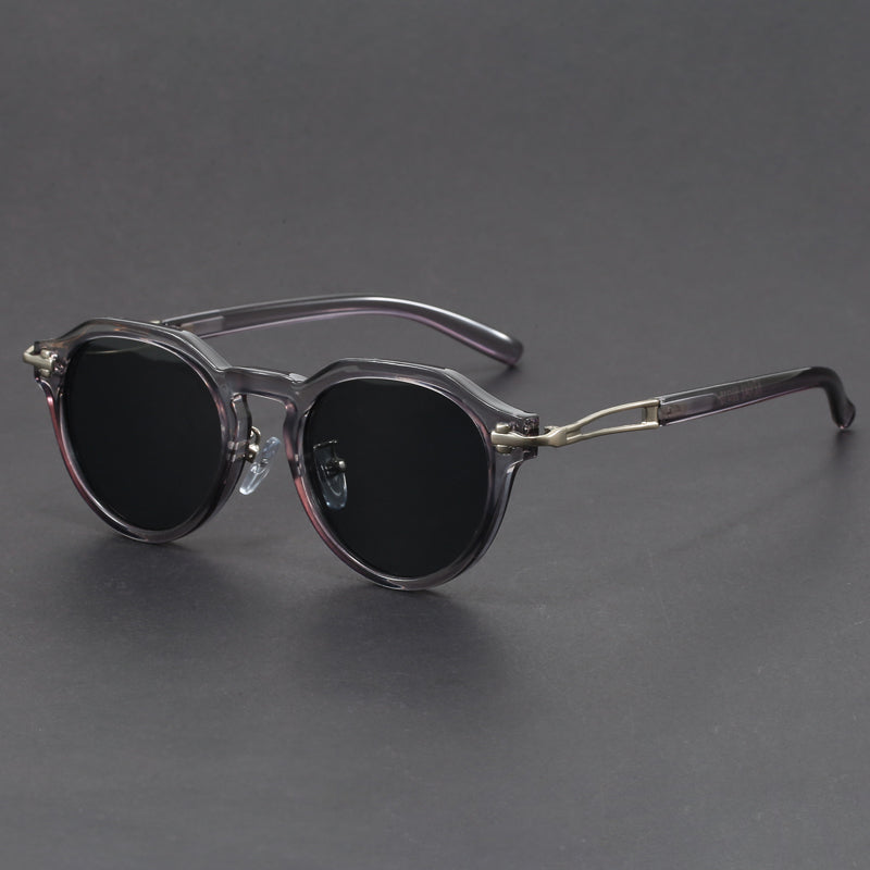 NORTHWAY STRIDE SHADES
