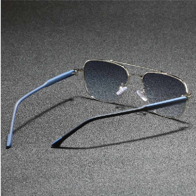 Tempest Trail Shades