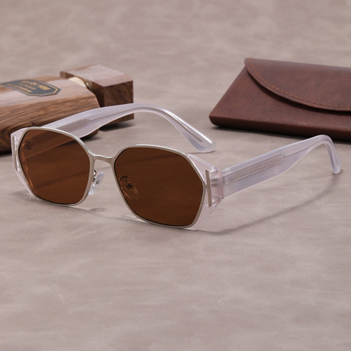 Westedge Sunnies