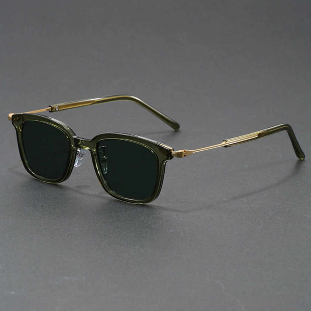 Deniro Sunglasses