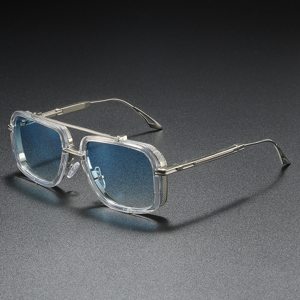 Zenith Royal Sunglasses