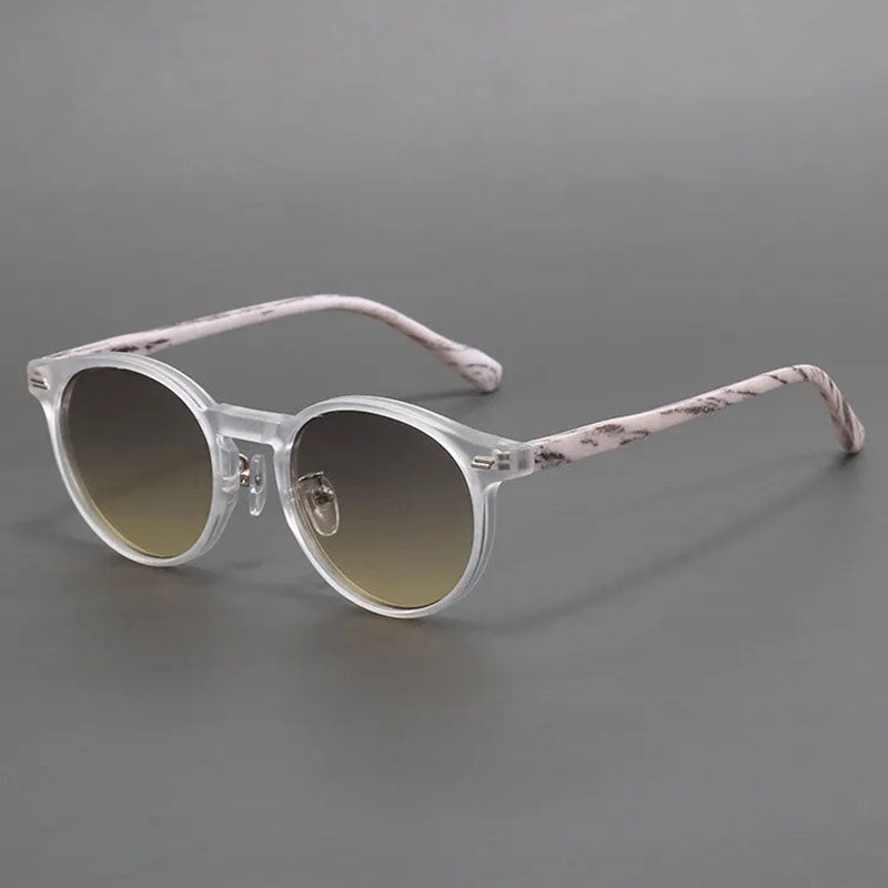 PARKER FINN SHADES