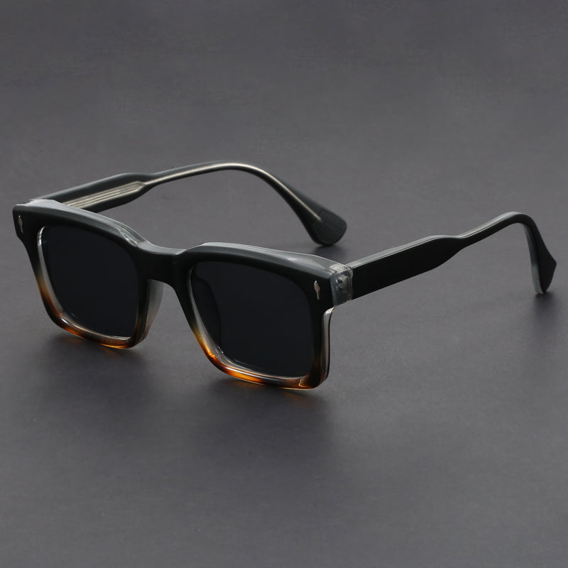 ERICK STORM SHADES