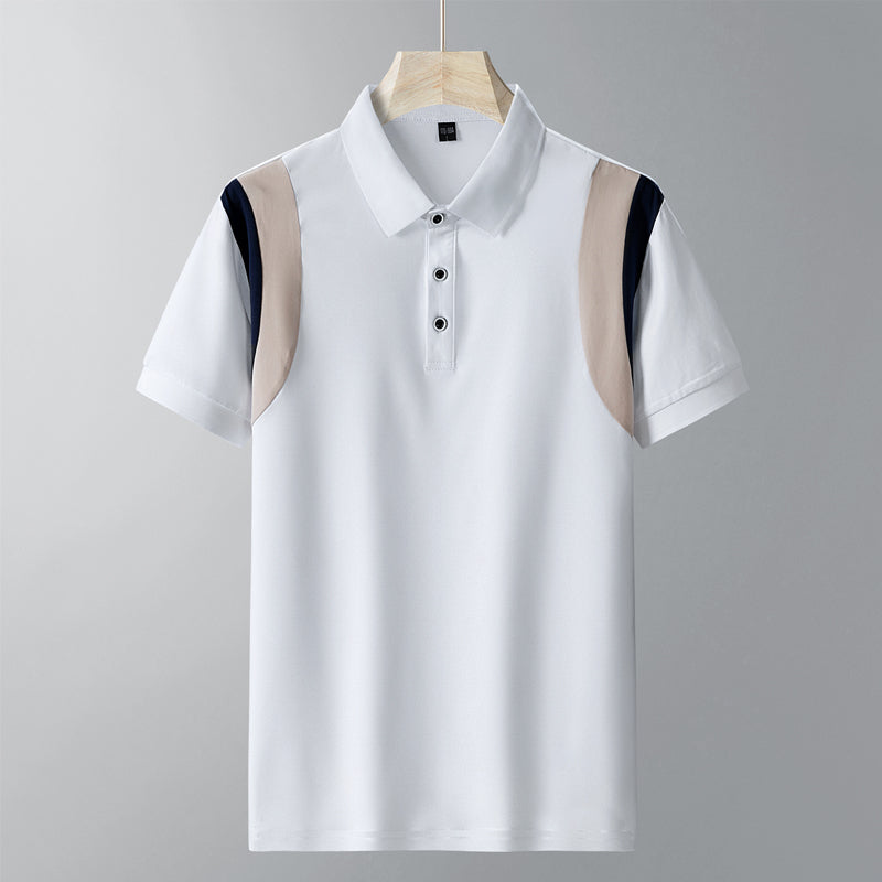 Vertex Performance Polo