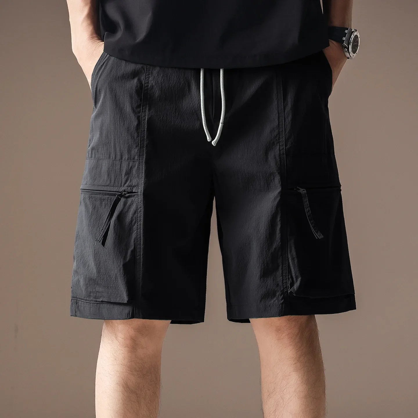 RidgeFlex Shorts