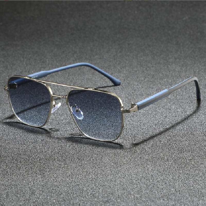 Tempest Trail Shades