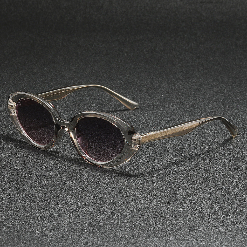 Roxen Ray Sunnies