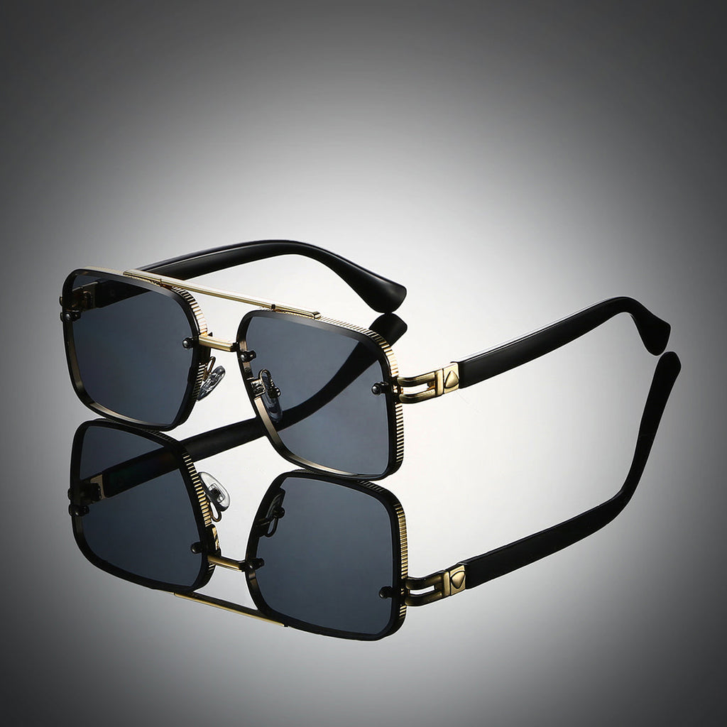Marlow Sunglasses