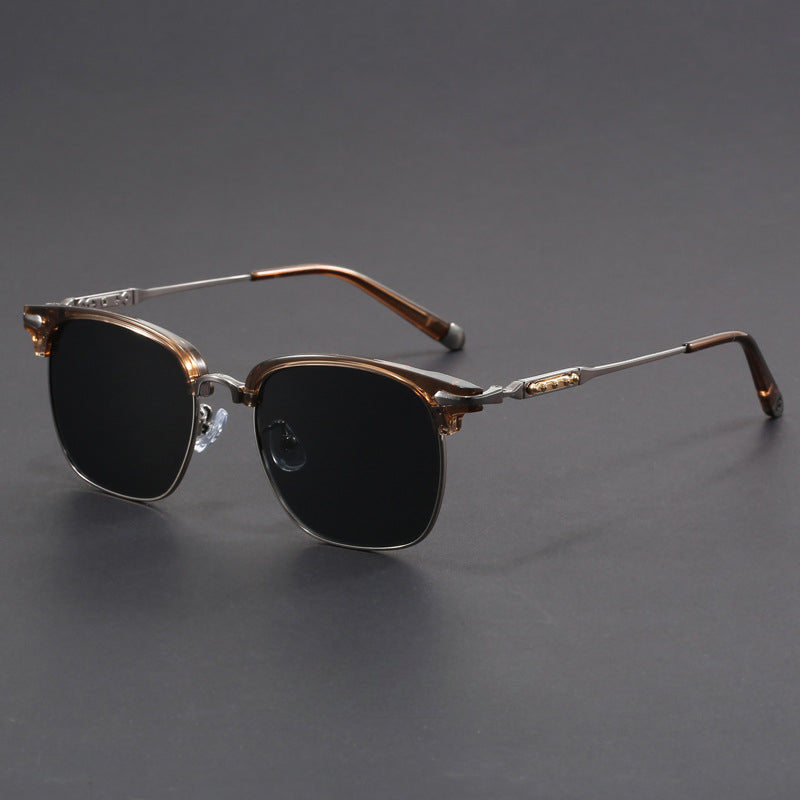Jonathan Glint Sunglasses