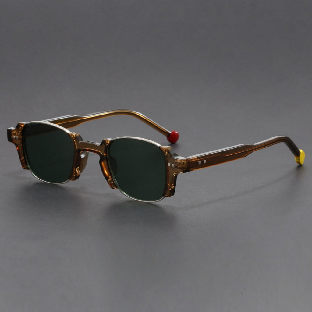 Northridge Sunglasses