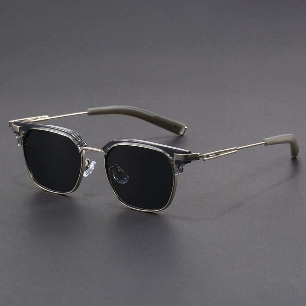 Noir Walk Shades