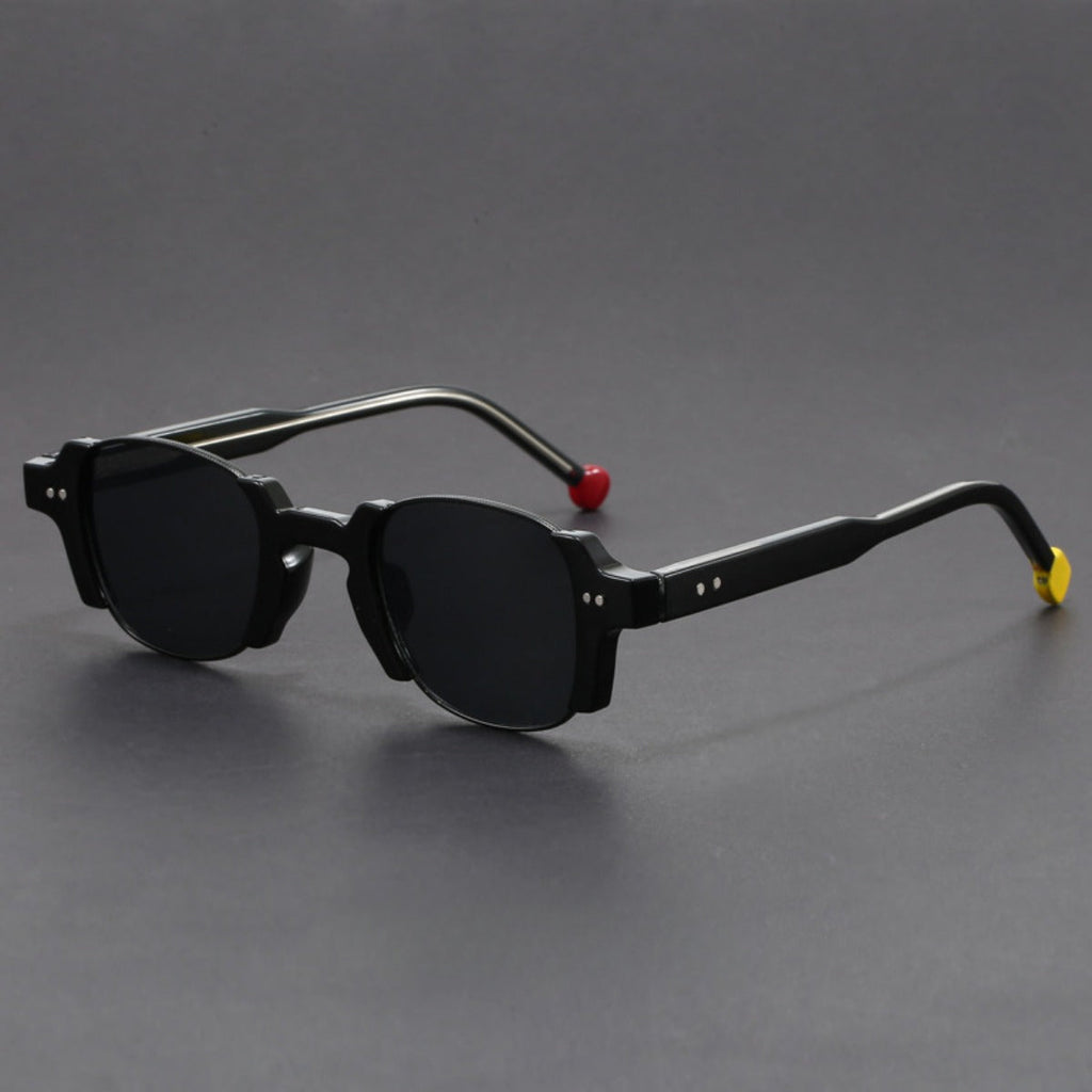 Northridge Sunglasses