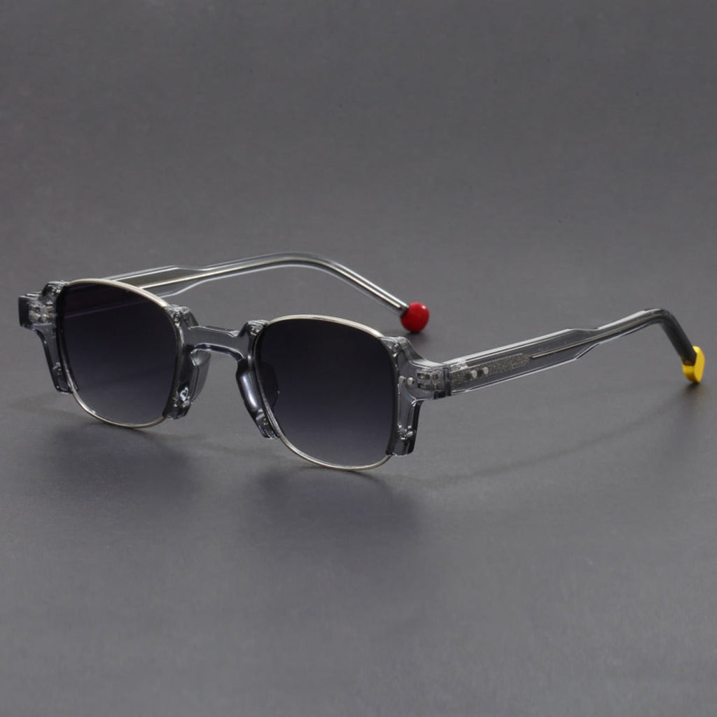 Northridge Sunglasses