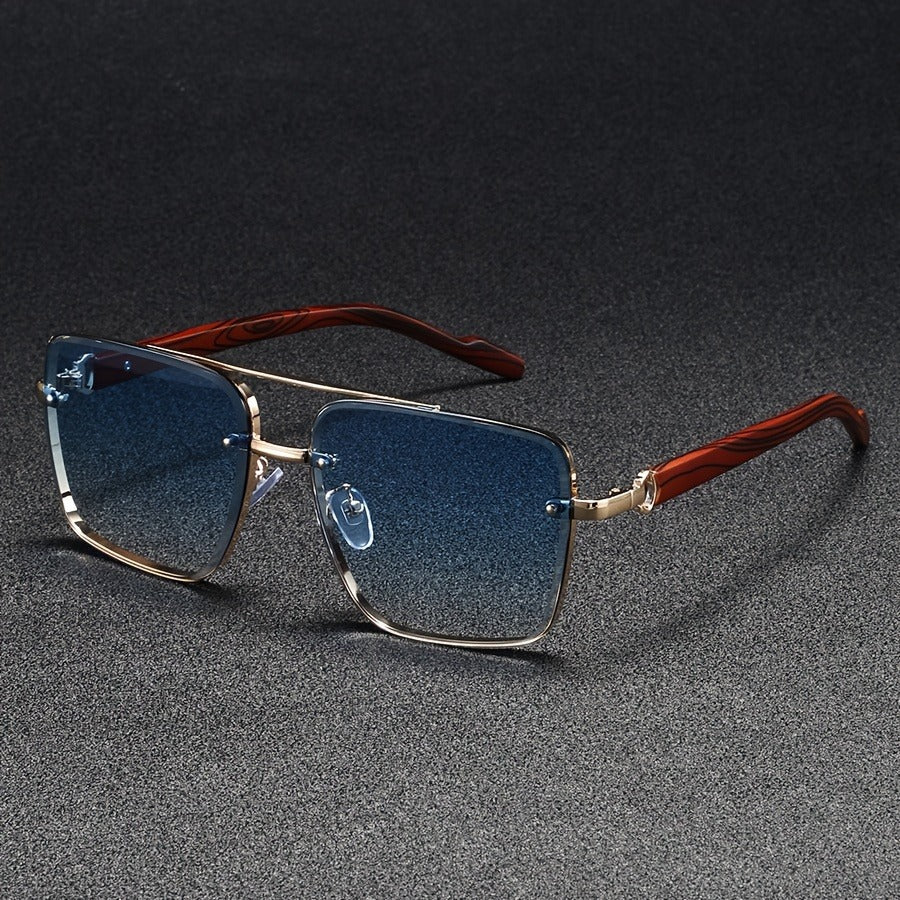 Sterling Walk Shades