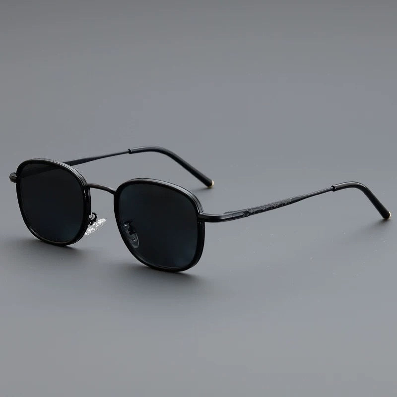 Skyline Glint Sunglasses