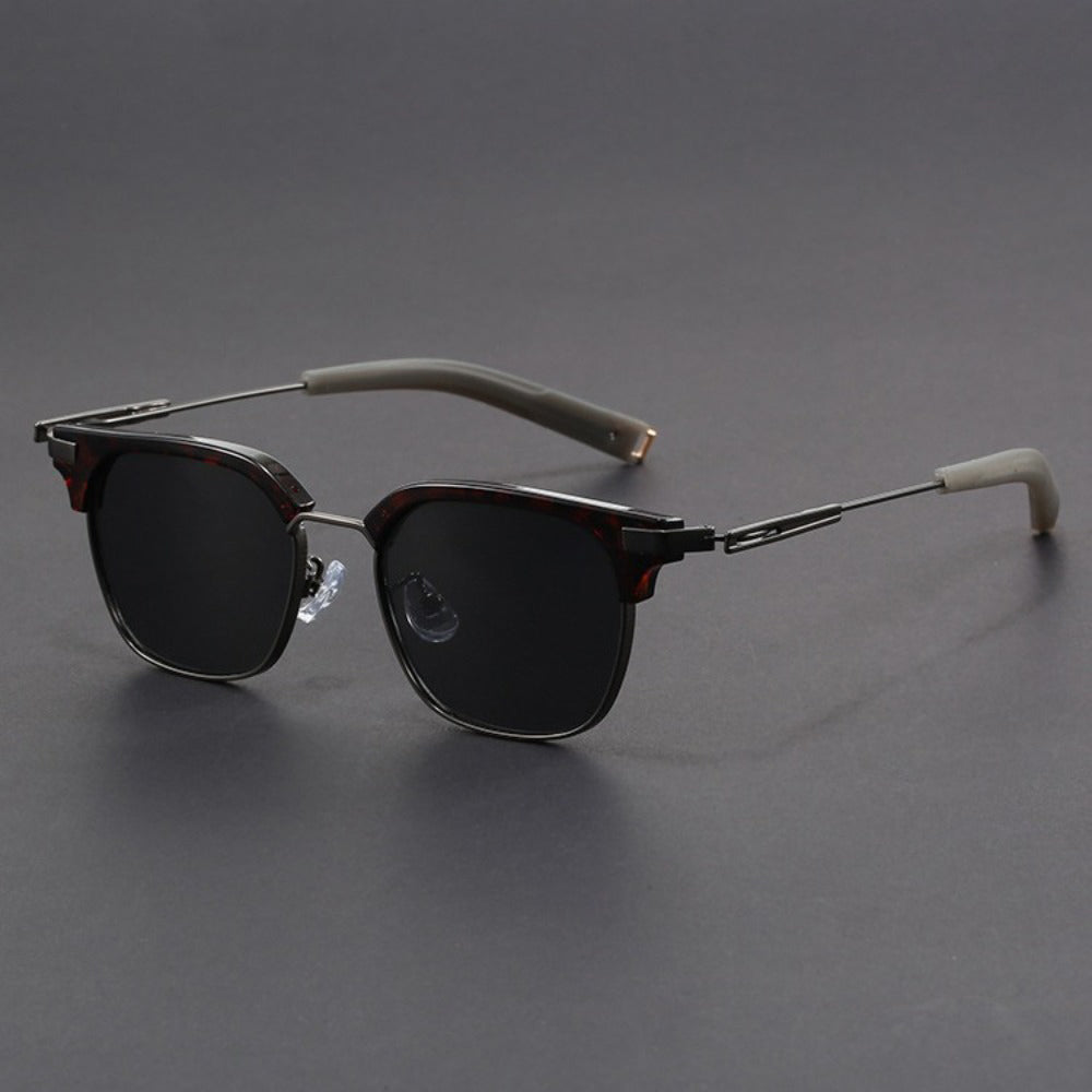 Noir Walk Shades