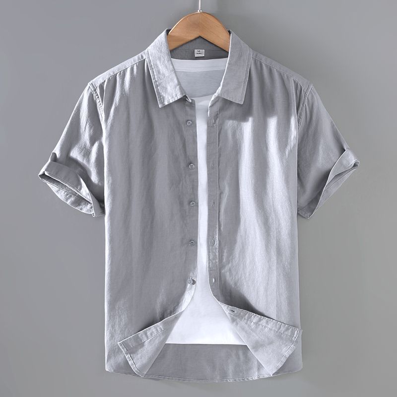 Coastal Air Shirt