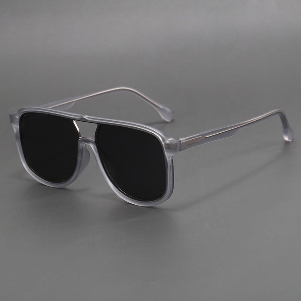 Felix Polarized Sunglasses