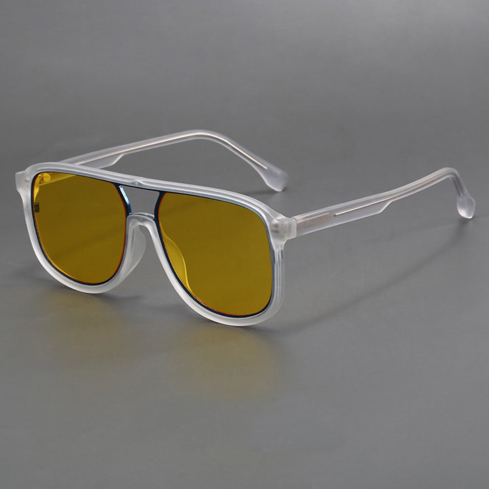Felix Polarized Sunglasses