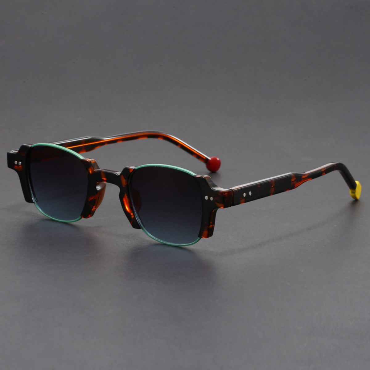 Northridge Sunglasses