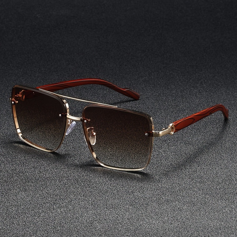 Sterling Walk Shades