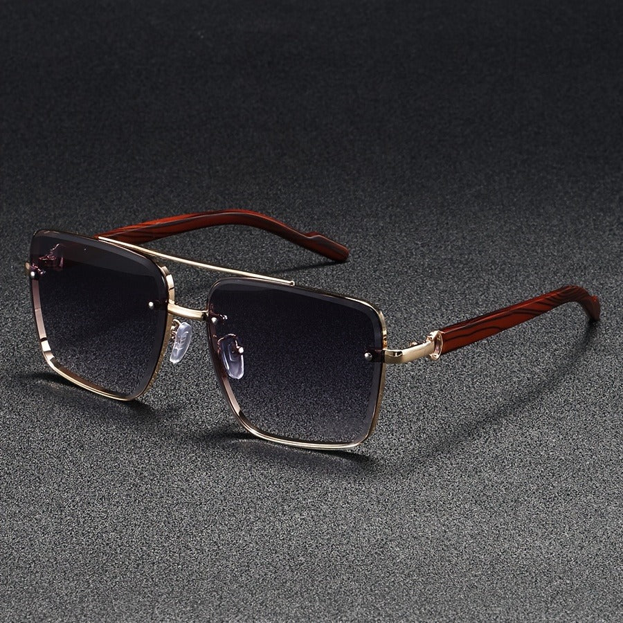 Sterling Walk Shades