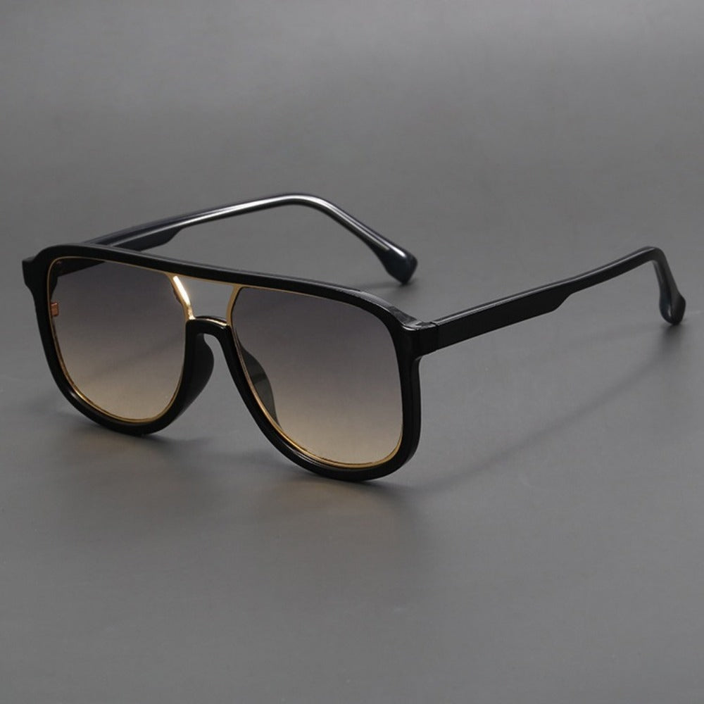 Felix Polarized Sunglasses