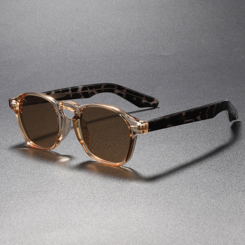 Solaris Polarized Shades