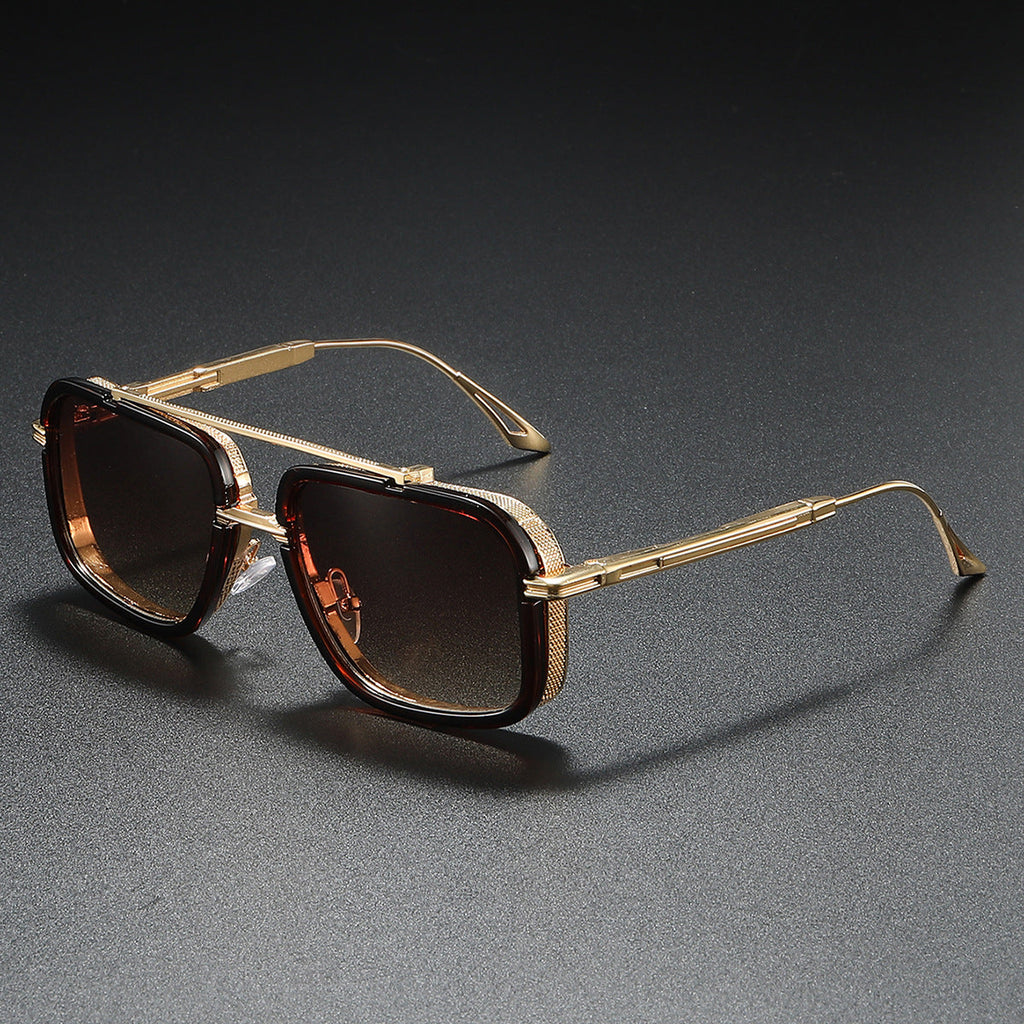 Zenith Royal Sunglasses