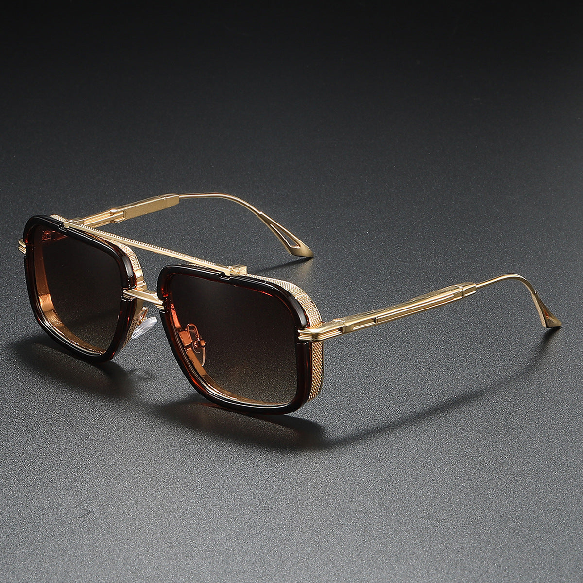 Zenith Royal Sunglasses