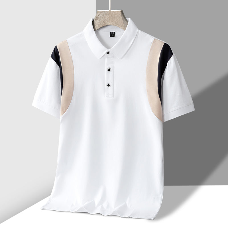 Vertex Performance Polo
