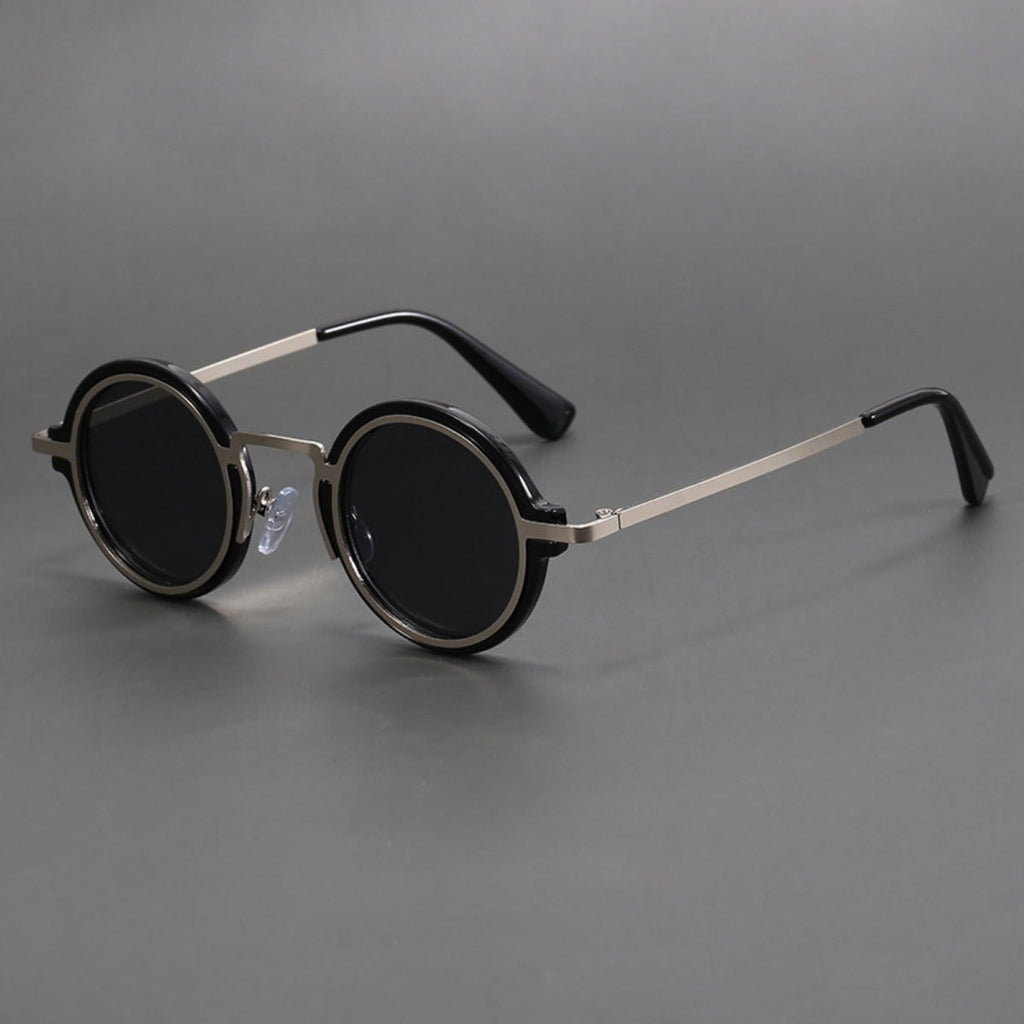 HIKARI MOTORI SHADES