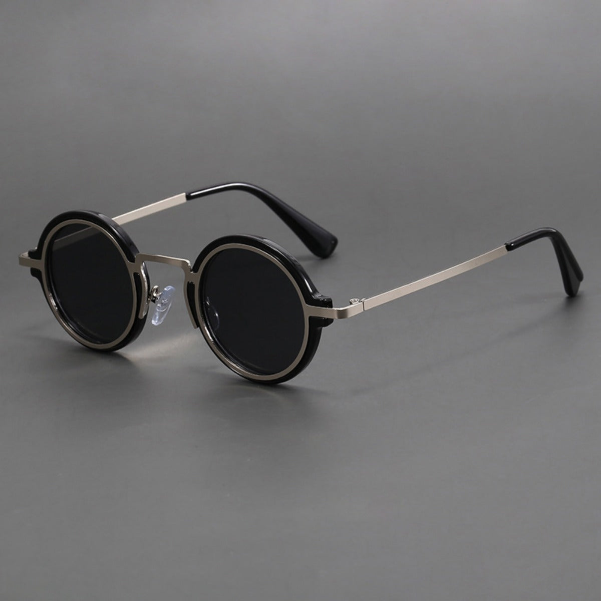 HIKARI MOTORI SHADES