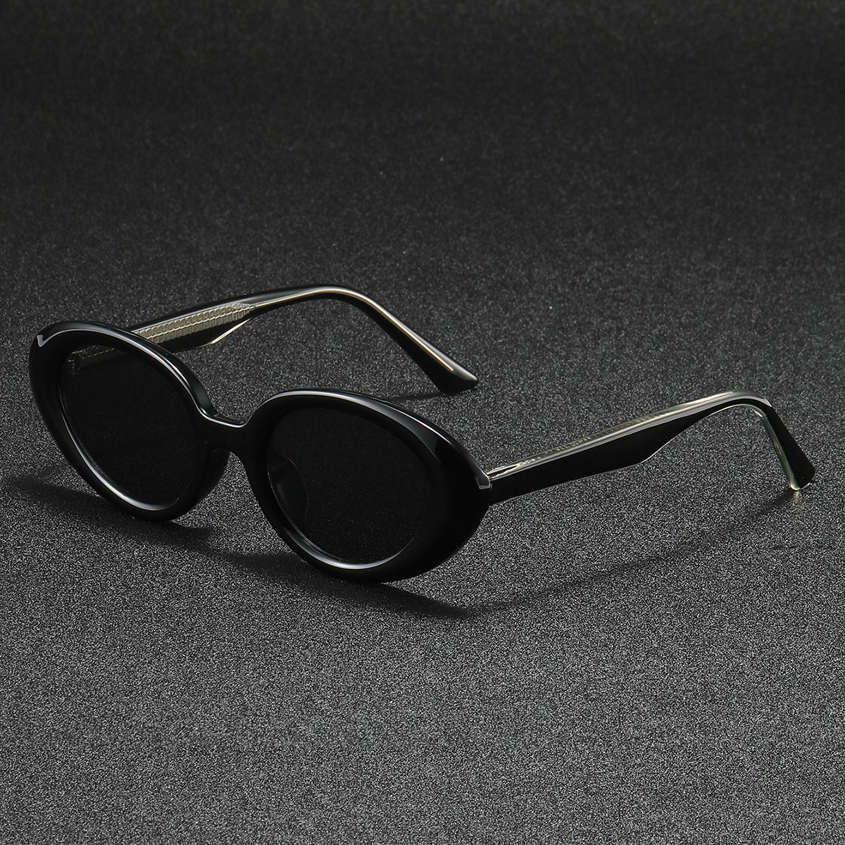 Roxen Ray Sunnies