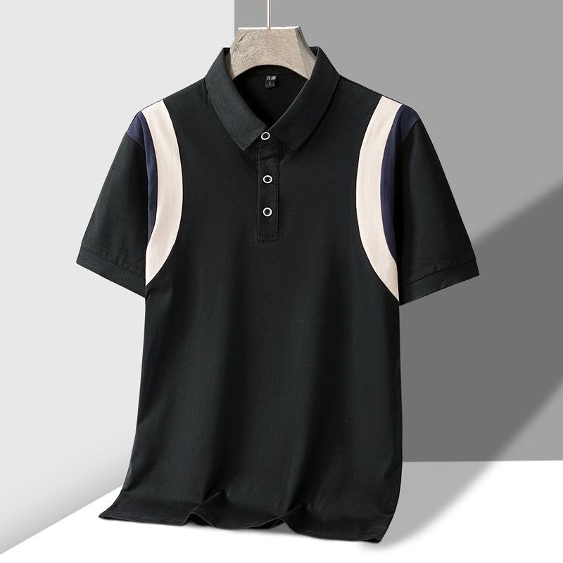 Vertex Performance Polo