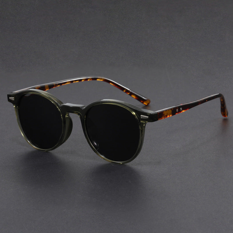 MAVERICK VISION SHADES