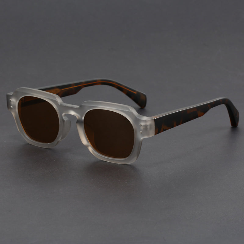 STAMFORD DRIFTR SHADES