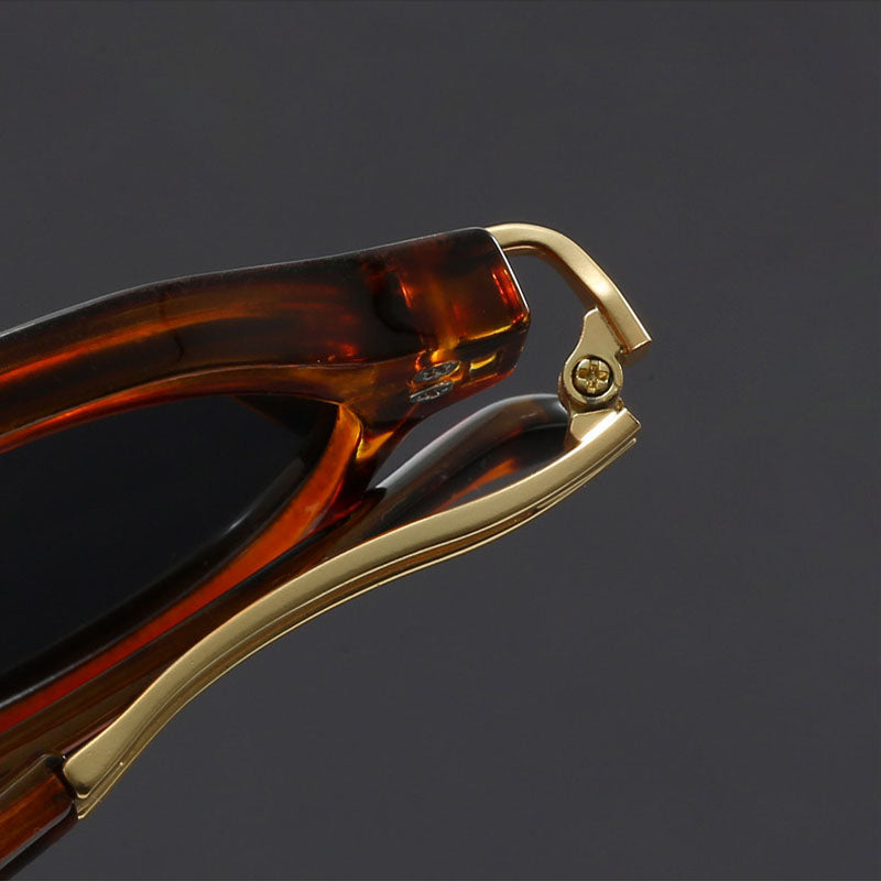 NORTHWAY STRIDE SHADES