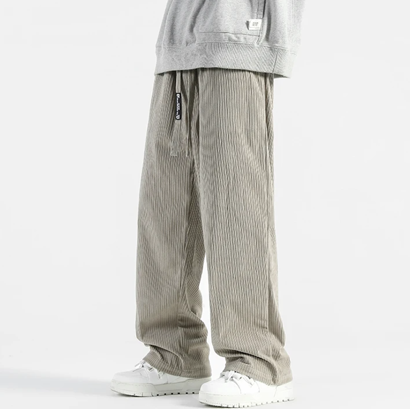 BOLTON SWEATPANTS