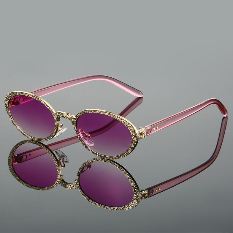 MERIDEN STRIDE SHADES