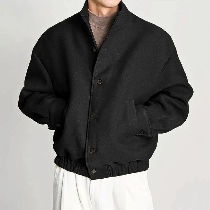 CARLOS CHAQUETA BOMBER