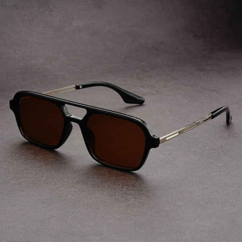 SKYDWELLER GAZE SHADES