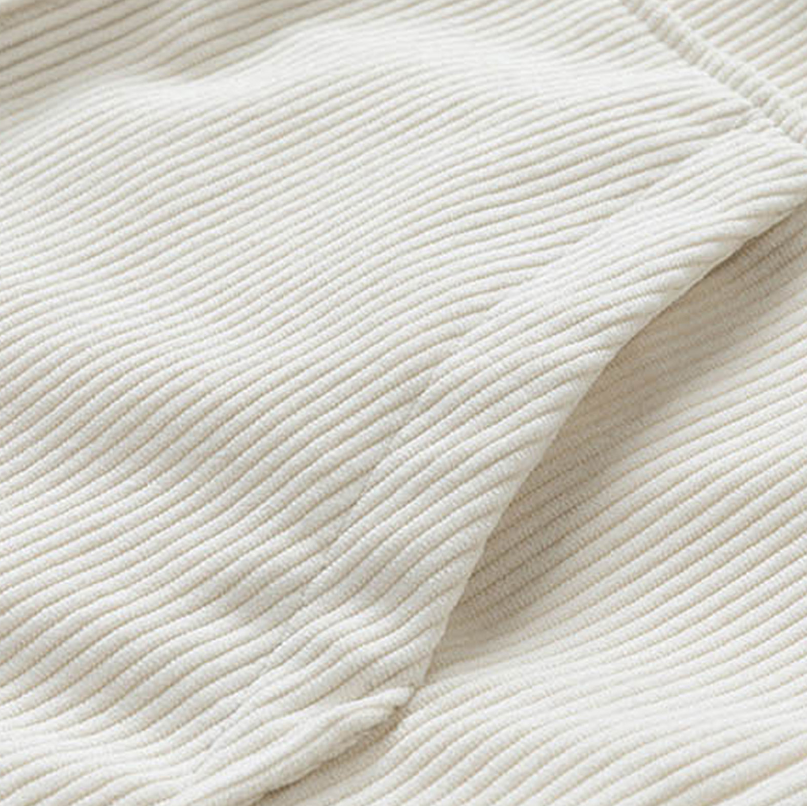 MARIO CORDUROY JACKET