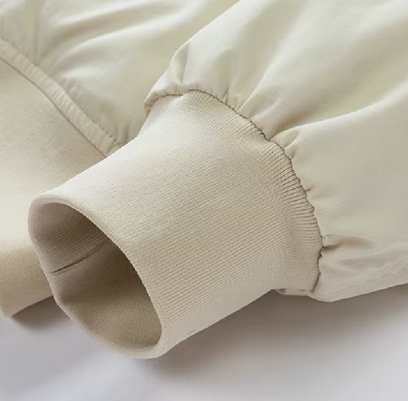 Ridgeway Windproof Jacket