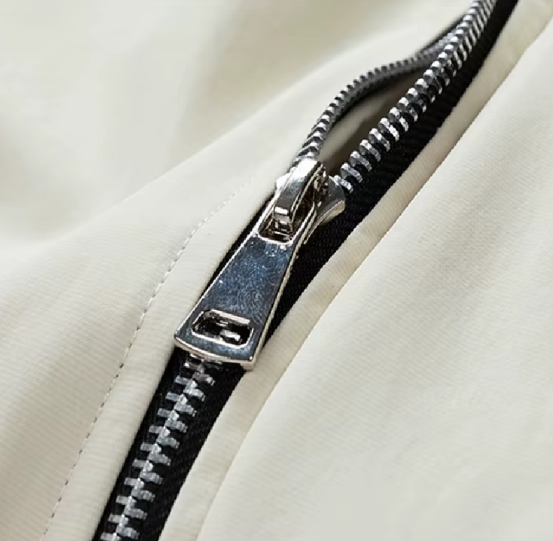 Ridgeway Windproof Jacket