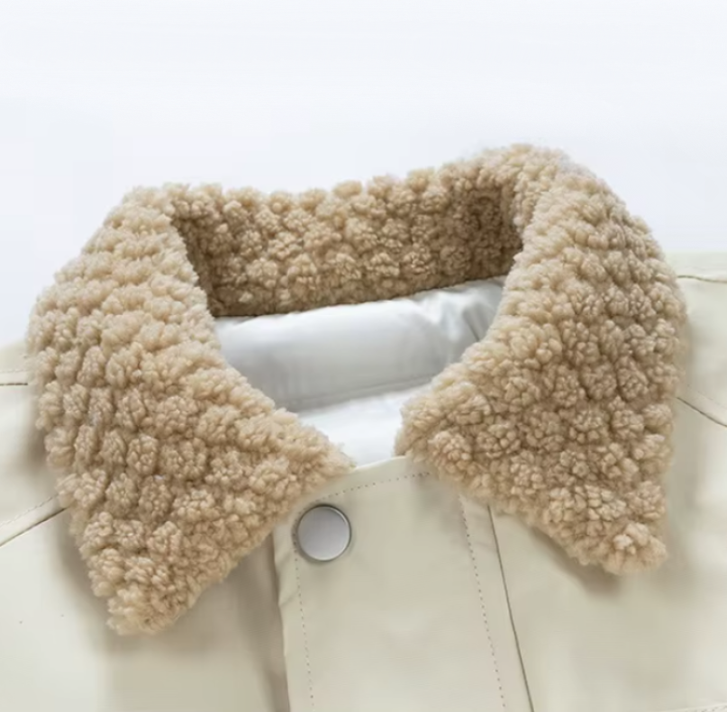 Ridgeway Windproof Jacket