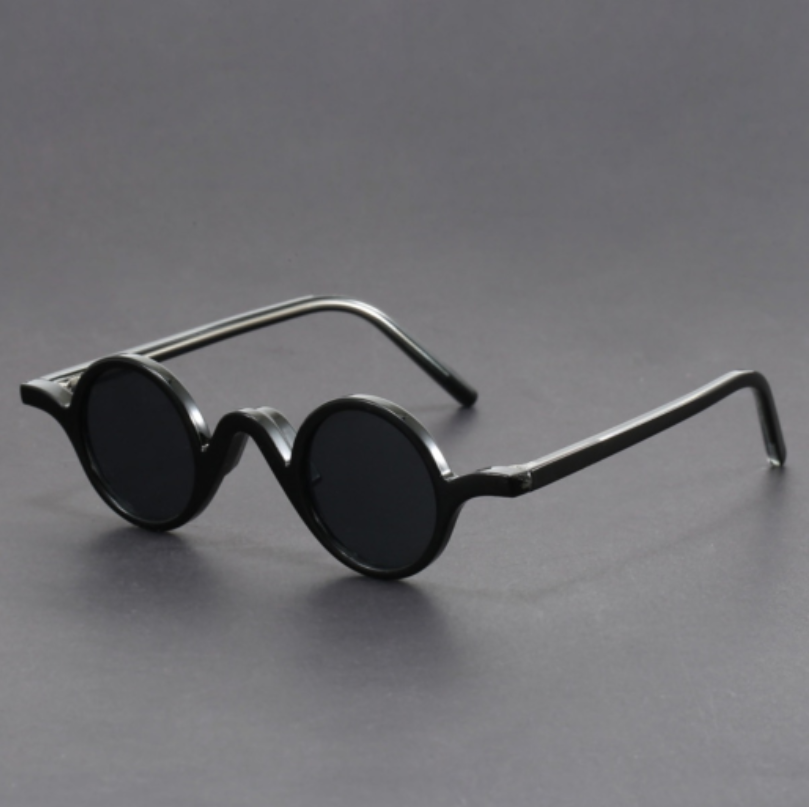 Gravity Flair Sunglasses