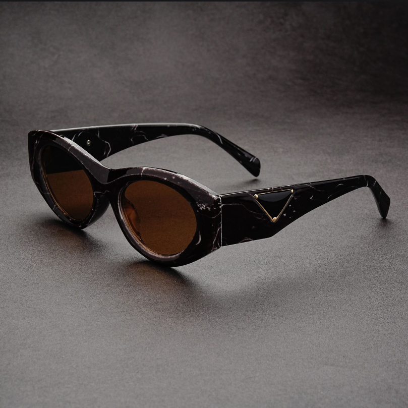 Rivera Sunglasses