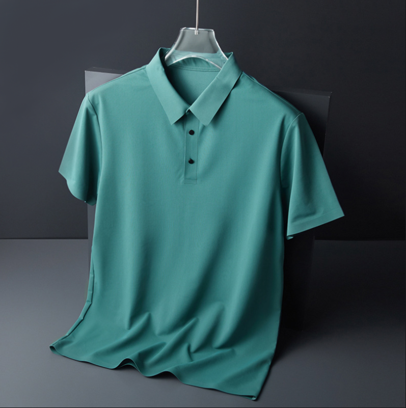 Nixon Polo Shirt