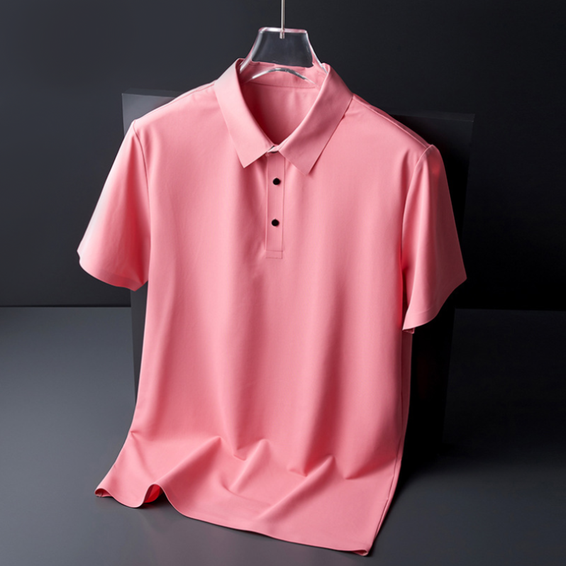 Nixon Polo Shirt
